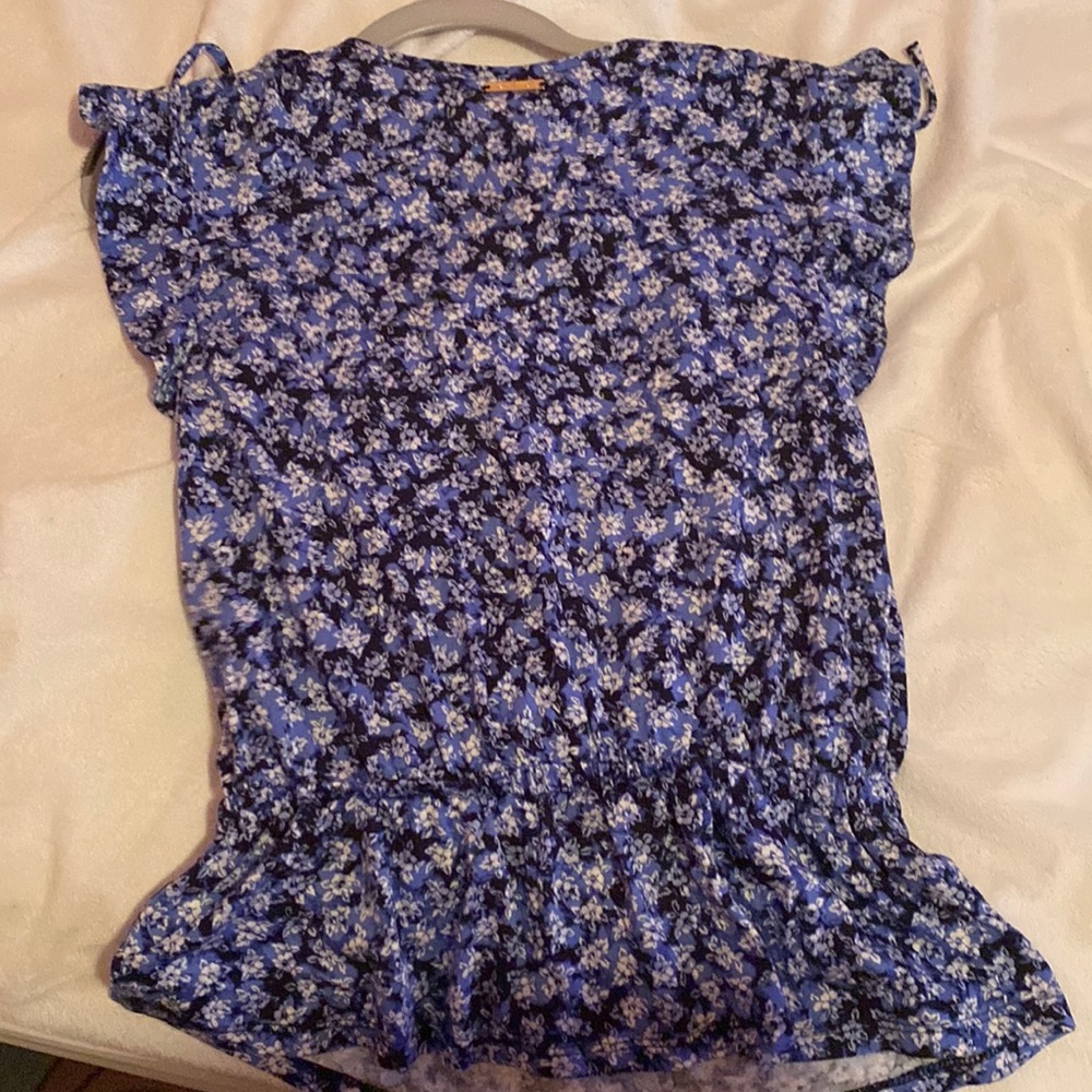 Michael Kors shirt